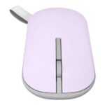 Mouse Wireless ASUS Marshmallow MD100