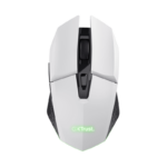 Mouse Gaming Trust GXT 110 FELOX