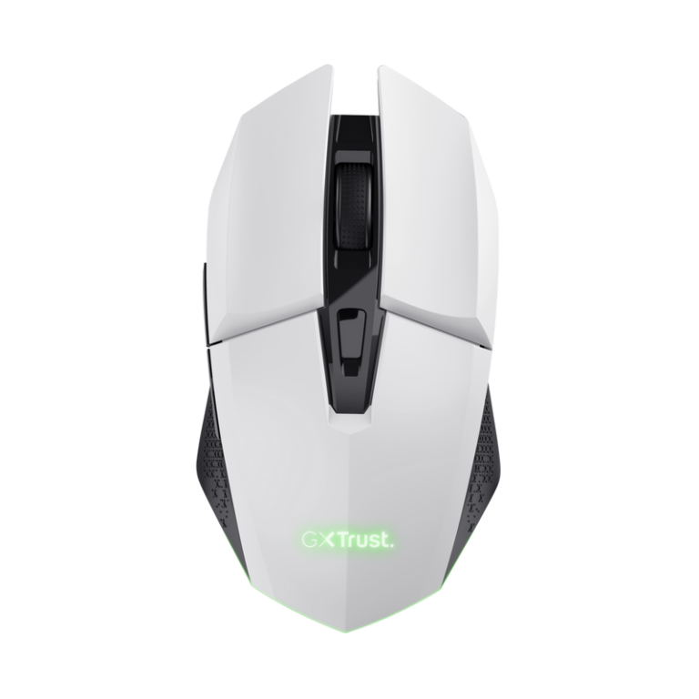 Mouse Gaming Trust GXT 110 FELOX
