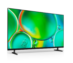 Smart Google TV