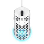 6400 dpi