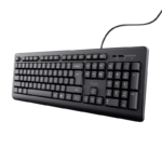USB