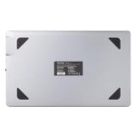 Tableta Grafica VIEWSONIC ID1330, USB, Negru - imagine 5