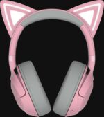 Noise Canceling