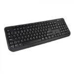 Tastatura Serioux 9400MM