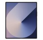 Samsung Z FOLD6 5G F956B 7.6" 12GB 1TB DualSIM Navy - imagine 3