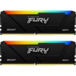 3600MHz