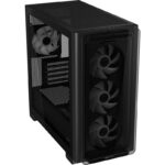 Mid Tower