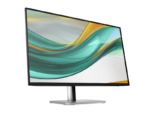 27"
