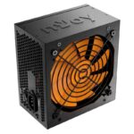 Sursa nJoy Nexo 750, 80+ Gold, 750W - imagine 4