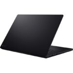16'' OLED