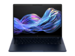Laptop Business HP EliteBook X G1i Next Gen AI PC
