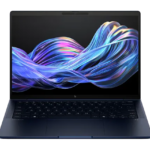 Laptop Business HP EliteBook X G1i Next Gen AI PC