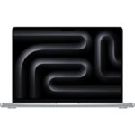 MacBook Pro 14.2"/Apple M5 Pro (CPU 15-core