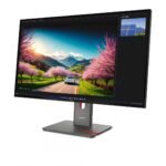 Monitor Commercial Lenovo ThinkVision P32UD-40