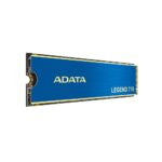 SSD intern ADATA LEGEND 710
