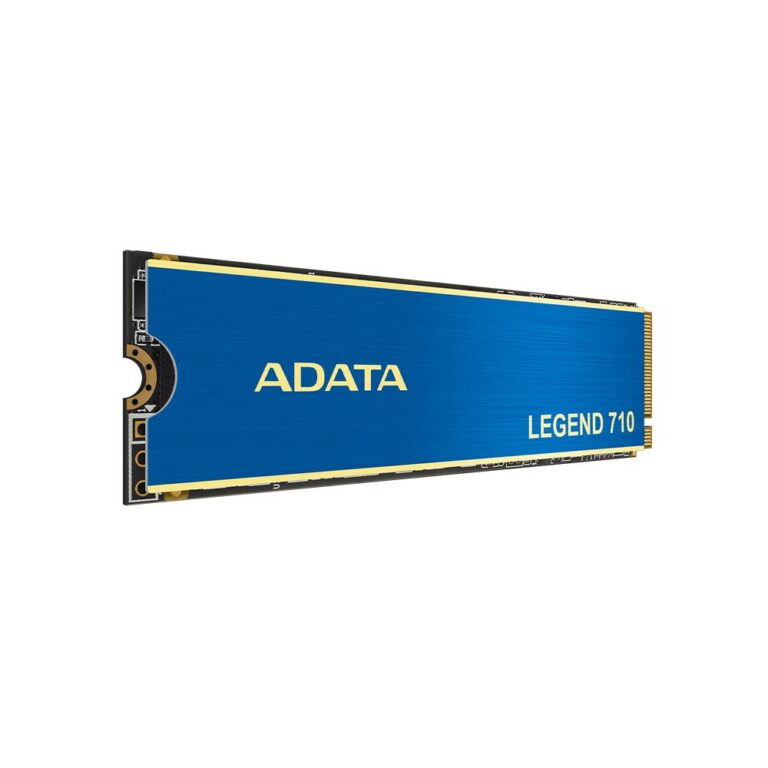 SSD intern ADATA LEGEND 710