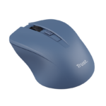 1800 dpi
