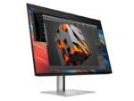 24"
