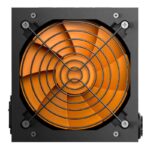 Sursa nJoy Nexo 750, 80+ Gold, 750W - imagine 5