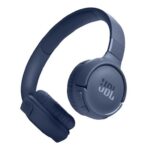 Casti Head-band JBL Tune 520BT