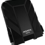HDD Extern Adata HD710 Pro