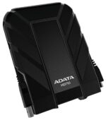 HDD Extern Adata HD710 Pro