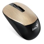 Mouse Wireless Genius NX-7015