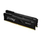 Memorie RAM Kingston FURY Beast