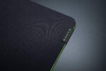Mouse Pad Razer Gigantus 2 Soft Mat Large, negru - imagine 3