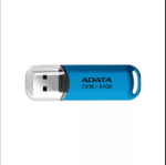 Memorie USB ADATA C906 64 GB