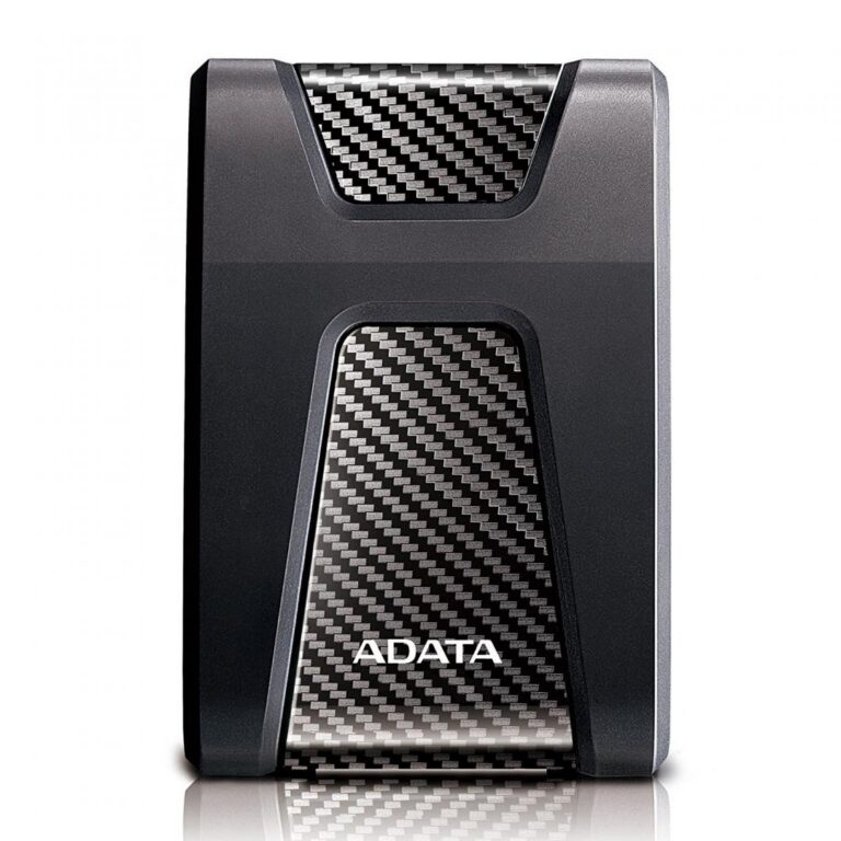 HDD Extern Adata HD650