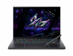 Laptop Gaming Acer Predator Triton 14 AI PT14-52T-96TX