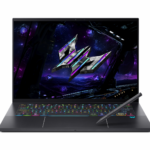 Laptop Gaming Acer Predator Triton 14 AI PT14-52T-96TX