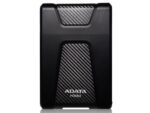HDD extern Adata HD680