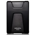 HDD extern Adata HD680
