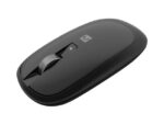 4000 - 4800 dpi