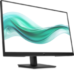 Monitor Commercial HP Series 3 Pro 324ph
