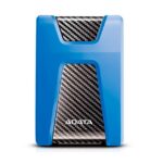 HDD Extern Adata HD680