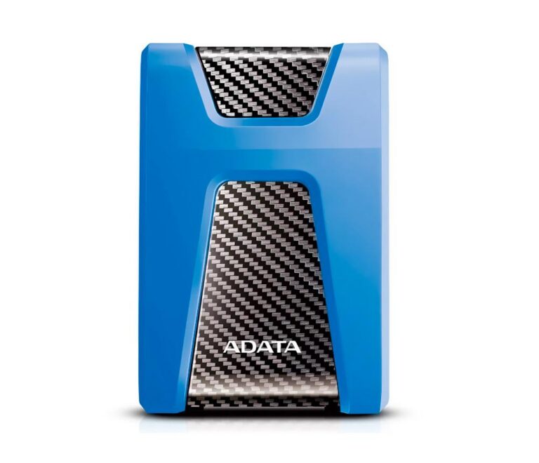 HDD Extern Adata HD680