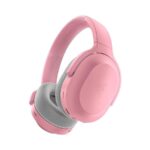 Casti Gaming Head-band Razer Barracuda