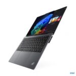 Laptop Business Lenovo ThinkPad X9-14 Gen 1