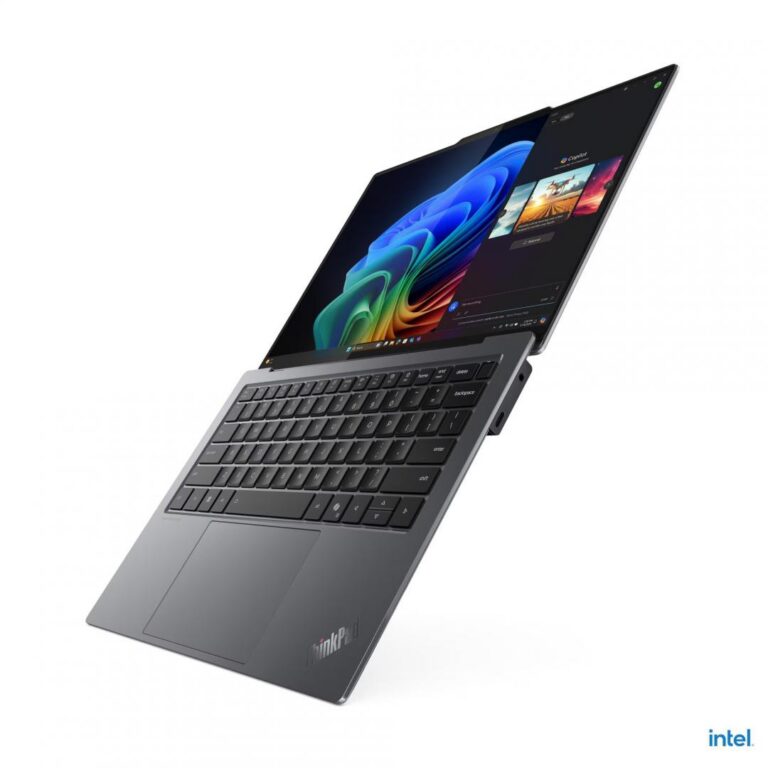 Laptop Business Lenovo ThinkPad X9-14 Gen 1