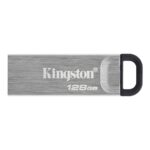 Memorie USB Kingston DataTraveler Kyson 128GB