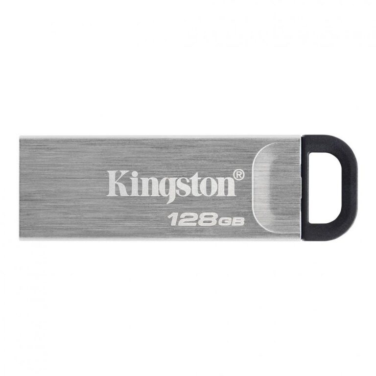 Memorie USB Kingston DataTraveler Kyson 128GB