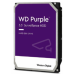 HDD Surveillance WD Purple WD23PURZ