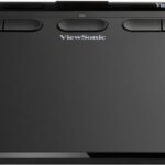 Tableta Grafica ViewSonic PF720