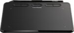 Tableta Grafica ViewSonic PF720