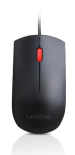 1600 dpi