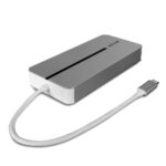 USB-C